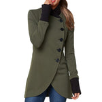 Groen