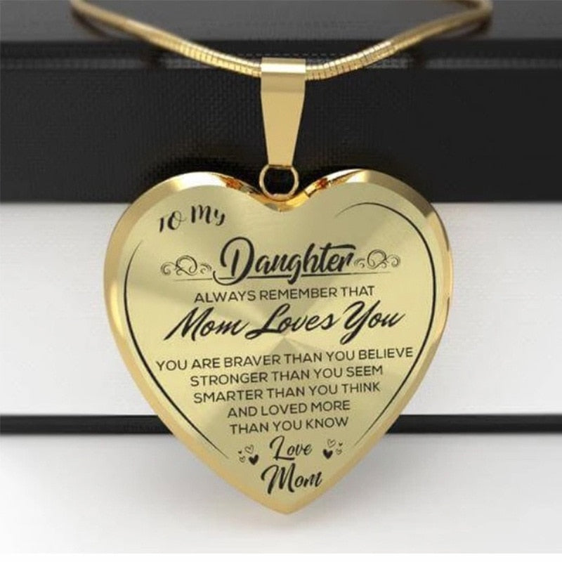 Elegante SpecialChain™ damesketting met uniek design. Perfect mode accessoire en cadeau voor vrouw.