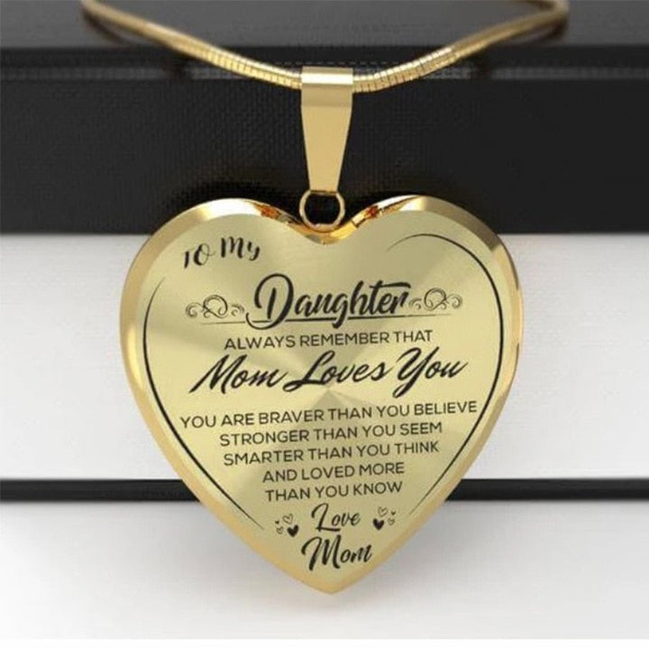 Elegante SpecialChain™ damesketting met uniek design. Perfect mode accessoire en cadeau voor vrouw.