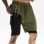 Groen