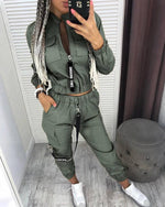 Groen