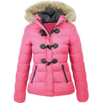 Roze