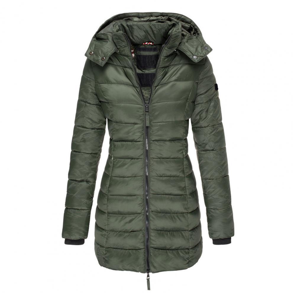 Elegante MylenesJacket damesjas. Stijlvolle en comfortabele trenchcoat, ideaal voor lente en herfst.