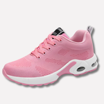 Roze
