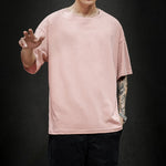 Roze