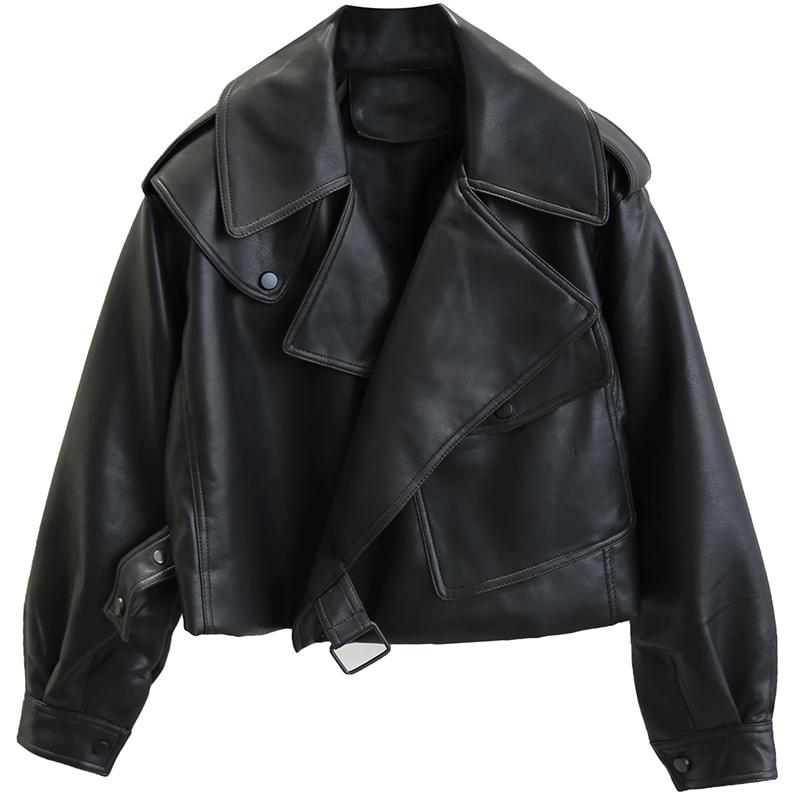 Casual dames bomberjack, de perfecte aanvulling op je outfit. Geschikt als bovenkleding in elk seizoen.