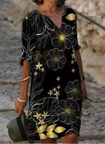 Goud