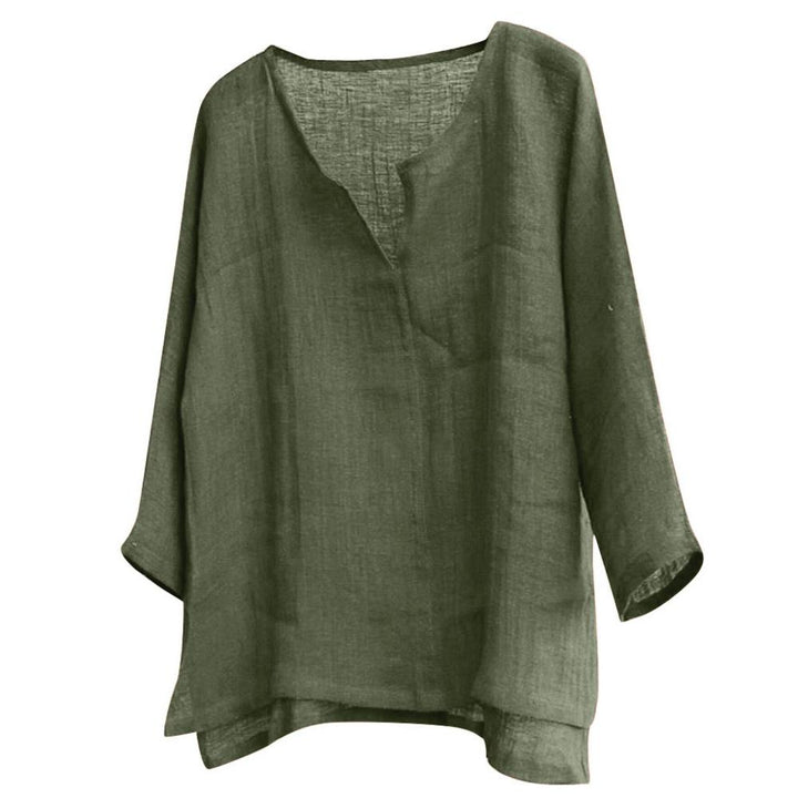 Trendy heren zomerblouse, licht en luchtig, voor een ontspannen en stijlvolle uitstraling.