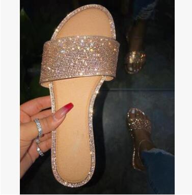 Stijlvolle glitter damesschoenen, perfect voor een elegante uitstraling en optimaal draagcomfort.