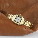 Goud