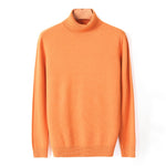 Oranje