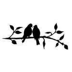 Samenduo