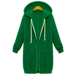 Gras Groen