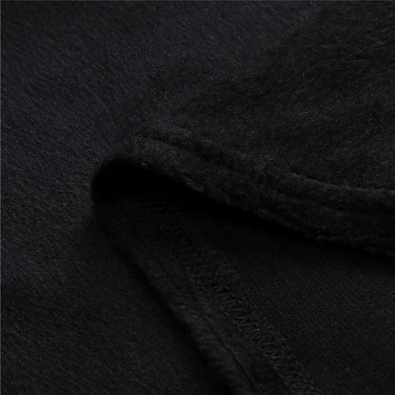 Cadeau-idee: comfortabele WilsJacket heren badjas/ochtendjas. Perfect voor luxe ontspanning en comfort thuis.