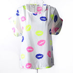 Lippen