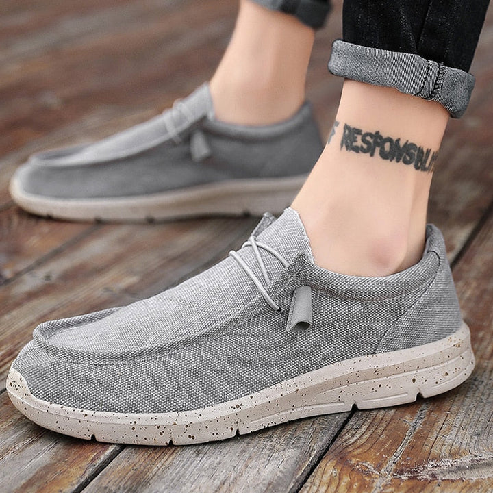 Zwarte dames casual comfortabele schoenen, lichtgewicht voor dagelijks gebruik.