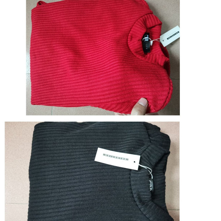 Zachte slim fit broek van de Féline dames loungewear set, perfect voor comfortabel thuis loungen of casual dragen.