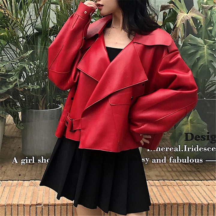 Elegante dames retro lentejas, perfect voor modieuze looks en een frisse stijl.