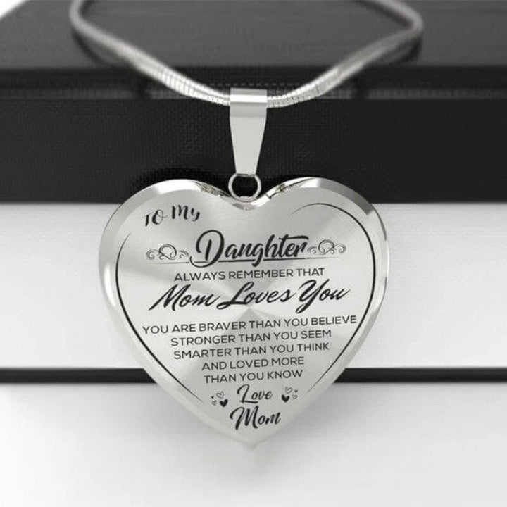 Modieuze damesketting met uniek design, ideaal als elegant accessoire. Een speciaal sieraad dat elke outfit verrijkt.