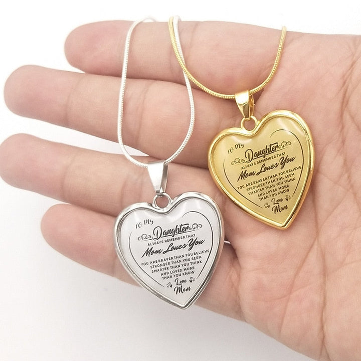 Damesketting met verfijnd en uniek ontwerp. Een elegant en tijdloos sieraad, perfect voor de modebewuste vrouw.