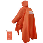 Oranje