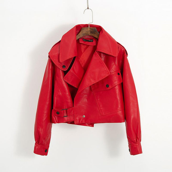 Zwart dames bomberjack, modieus en comfortabel. Ideaal voor een trendy lente- of herfstlook.