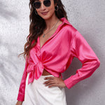 Roze