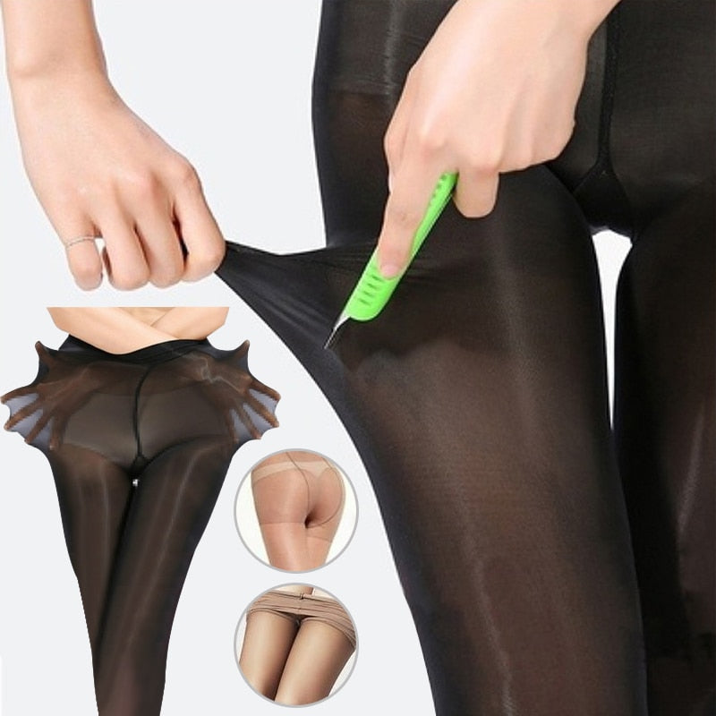 Comfortabele en modieuze Silva dames panty, onverwoestbaar en bodyshaping, geschikt voor elke outfit.