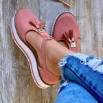 Roze
