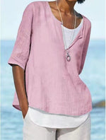 Roze