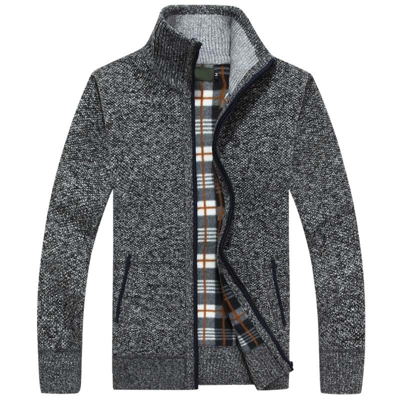 Warm heren vest in diverse maten, comfortabel en stijlvol voor elke man. Essentiële winter kleding.