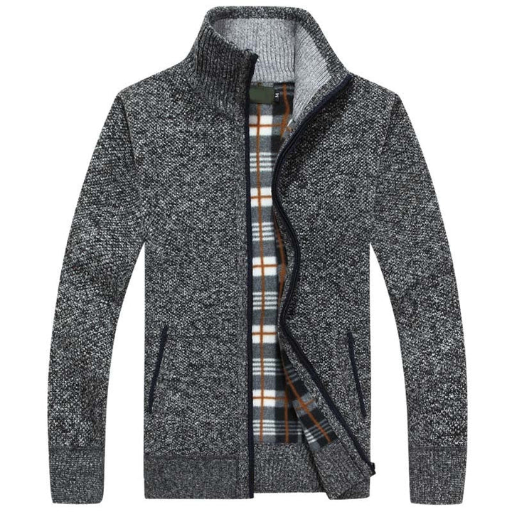 Warm heren vest in diverse maten, comfortabel en stijlvol voor elke man. Essentiële winter kleding.