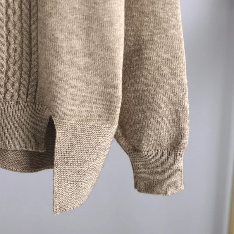 Trendy dames huispak met wijde pijpen. Een must-have voor stijlvolle loungewear en comfortabele momenten.
