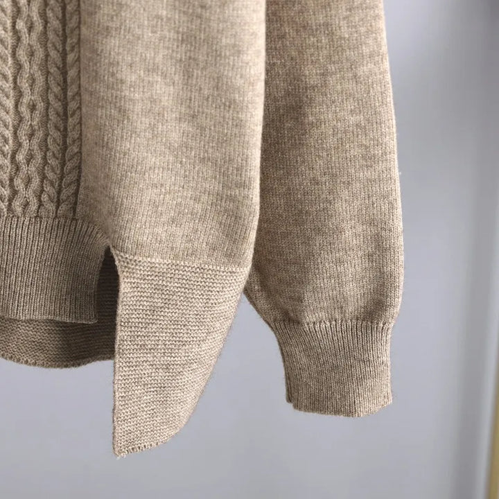 Trendy dames huispak met wijde pijpen. Een must-have voor stijlvolle loungewear en comfortabele momenten.