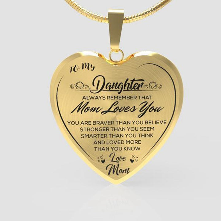 Glanzende zilveren moeder-dochter ketting met uniek design, hoogwaardig sieraad en persoonlijk cadeau.