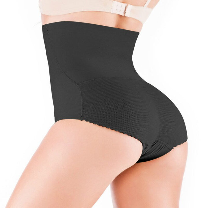 De TightBody™ billift shapewear voor dames, voor een natuurlijk liftend effect en een perfect gevormde figuur.