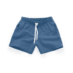 Navy blauw