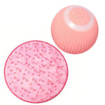 Roze
