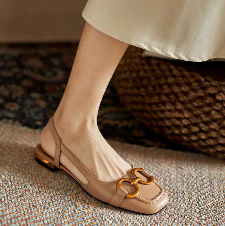 De Yasmin orthopedische dames sandalen zijn comfort schoenen met uitstekende voetondersteuning voor de zomer.