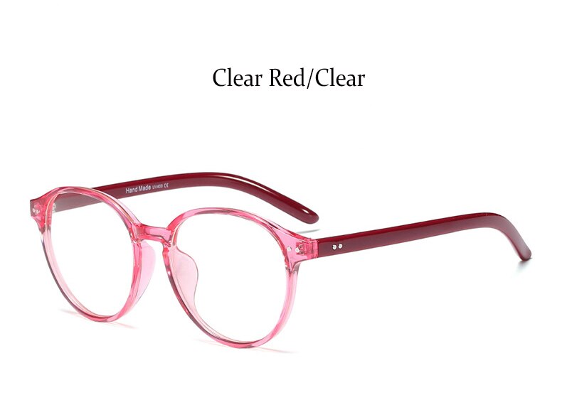 SellysGlasses dames bril zonder sterkte. Een essentieel fashion item, trendy en stijlvol eyewear.