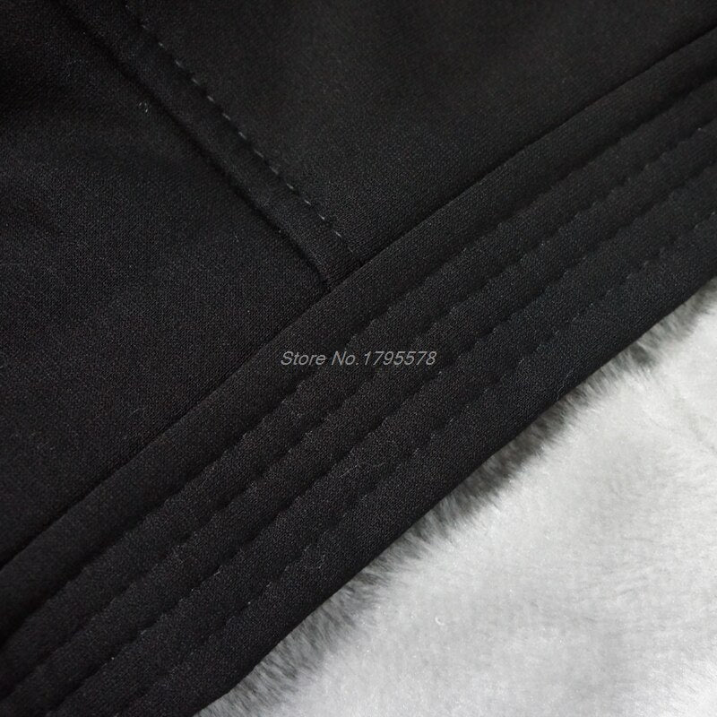 Warme heren vest met Bitcoin thema, 'Tijd voor Plan B'. Comfortabele kleding voor herfst en winter.