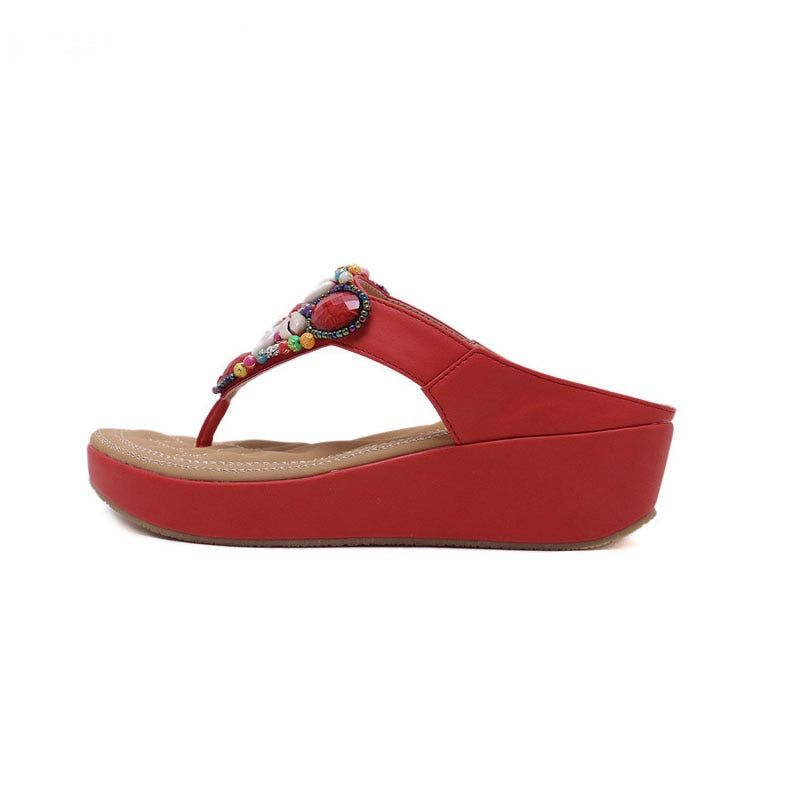 Nieuwe collectie dames zomer sandalen met verstelbare bandjes. Comfortabele en trendy damesschoenen voor elke voet.