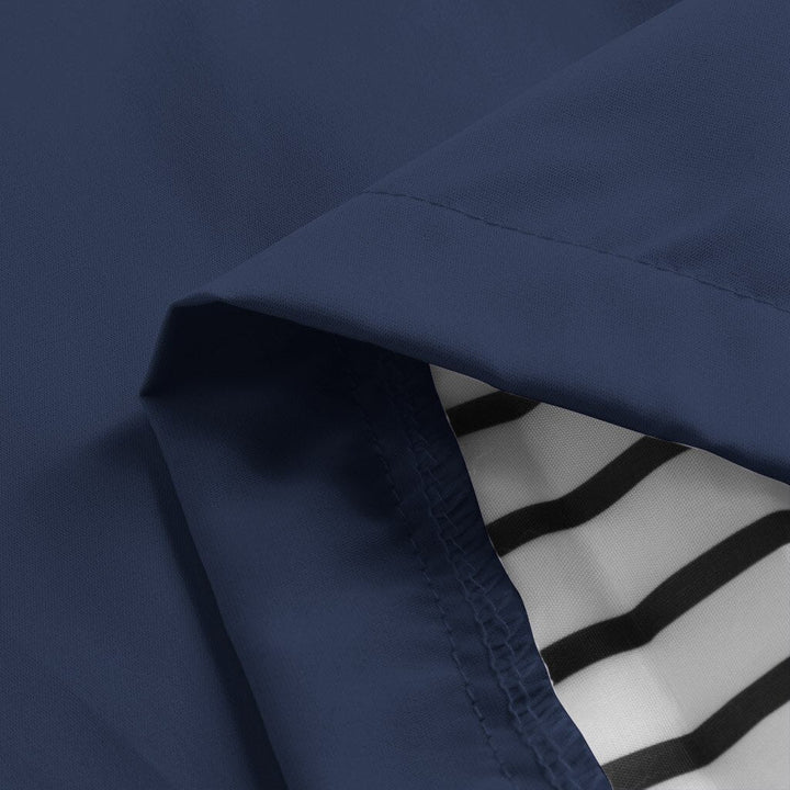 Collectie waterdichte dames KarieJacket jassen in verschillende kleuren voor wandelen, fietsen en sport.