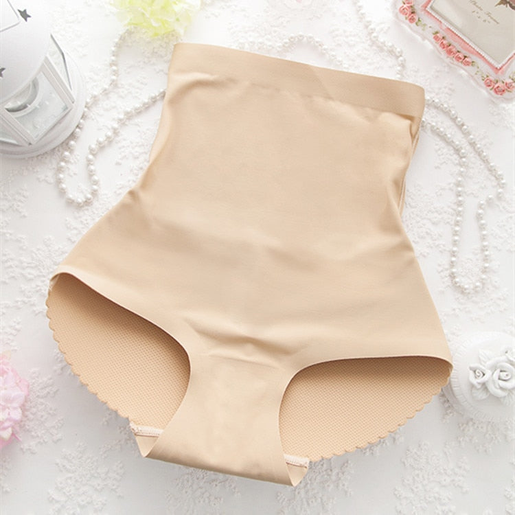 Comfortabele TightBody™ corrigerende onderkleding voor dames, lift billen en slankt de taille.