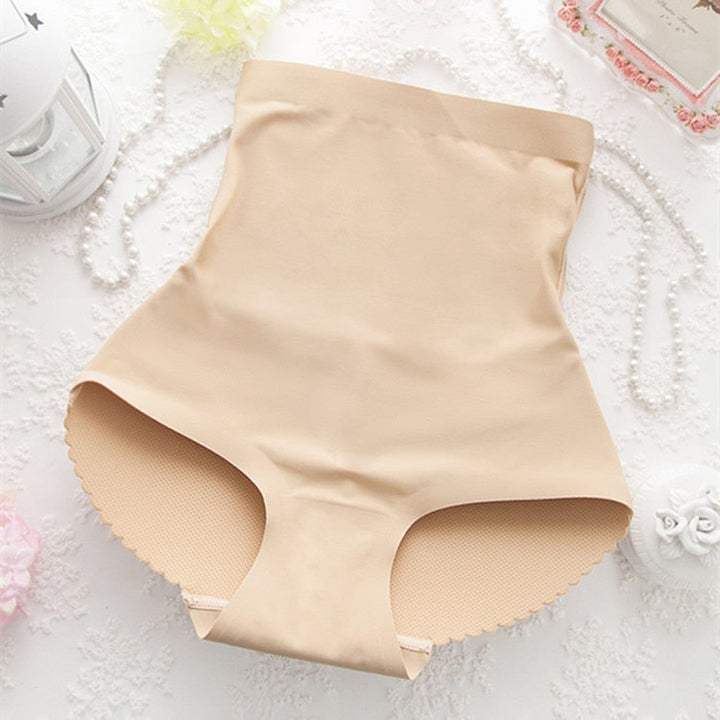 Comfortabele TightBody™ corrigerende onderkleding voor dames, lift billen en slankt de taille.