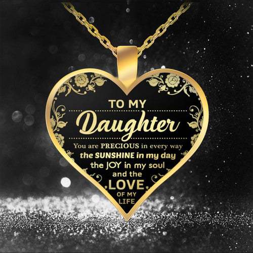 Bijzondere SpecialChain™ damesketting, een uniek sieraad dat waardering toont. Elegant cadeau voor een dierbare vrouw.