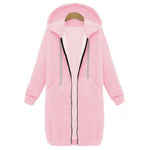 Roze