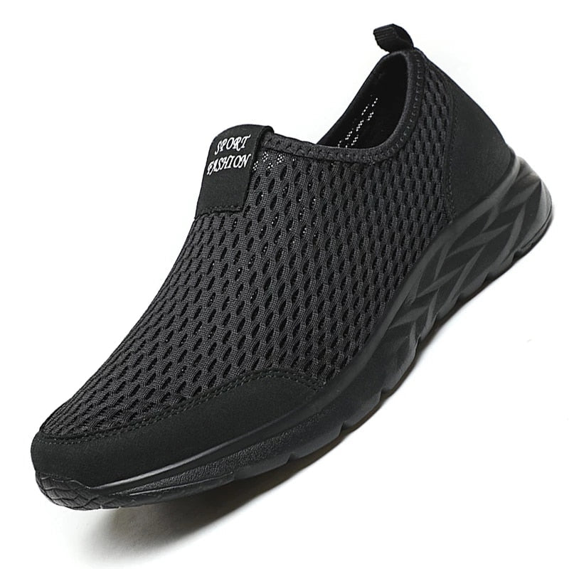 Ualy unisex sneakers voor dames en heren, ademend en comfortabel voor dagelijks gebruik of sport.