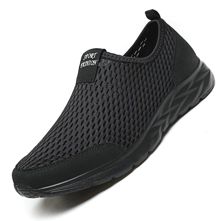 Ualy unisex sneakers voor dames en heren, ademend en comfortabel voor dagelijks gebruik of sport.