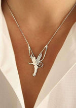 Zilver